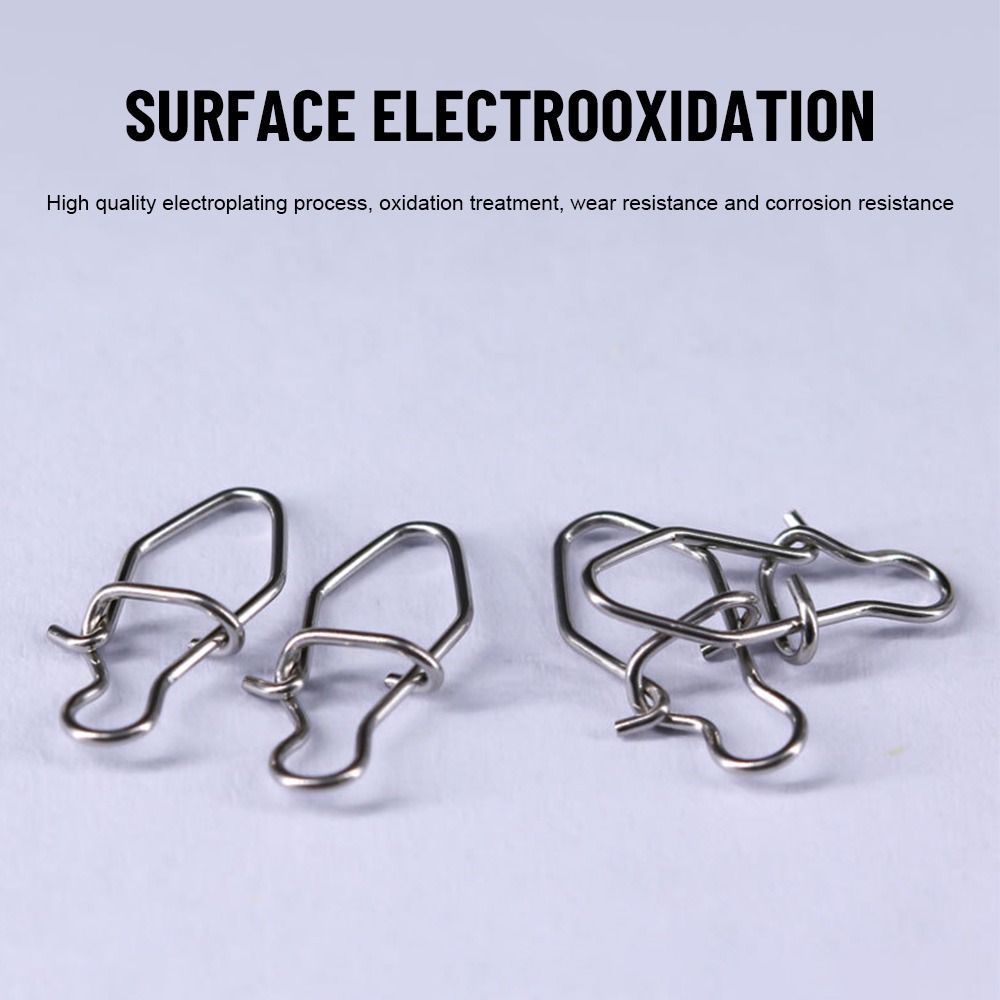 กล่องอุปกรณ์ตกปลาอุปกรณ์เสริมเ - Fishing Hook Box บทวิจารณ์และราคา