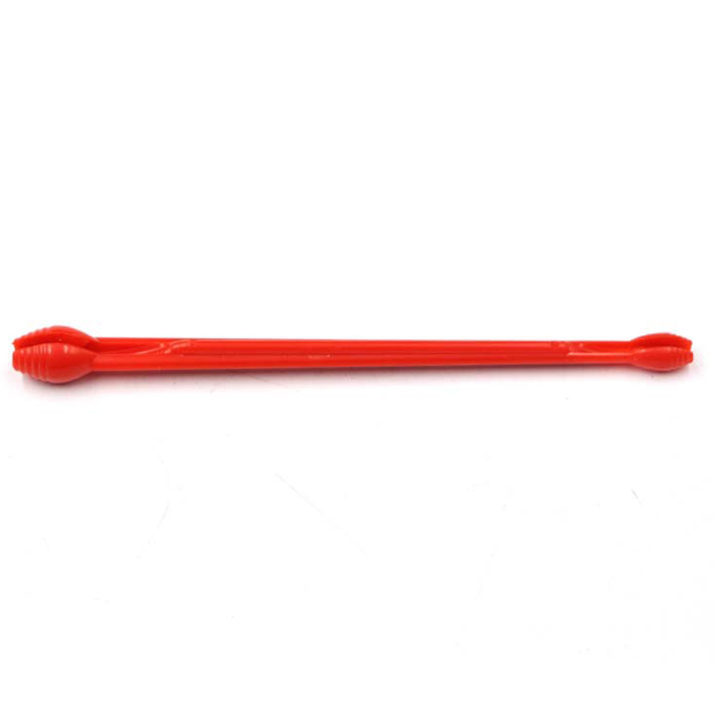 เครื่องมือถอดเบ็ดตกปลา 1 ชิ้น  - Fishing Hook Remover บทวิจารณ์และราคา