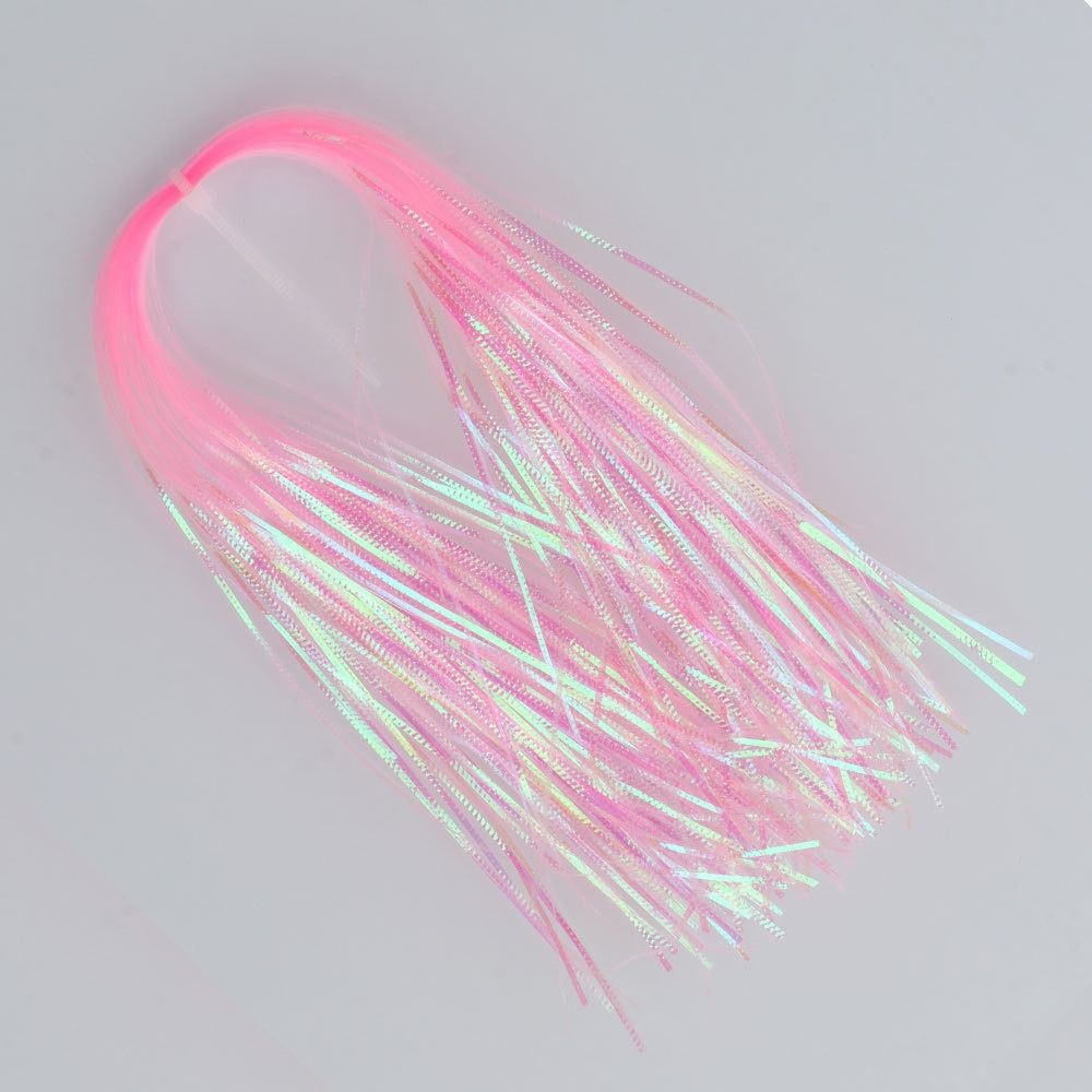 1แพ็คความกว้าง1มม. เส้นลูกฟูกแ - Fishing Hook Jig บทวิจารณ์และราคา