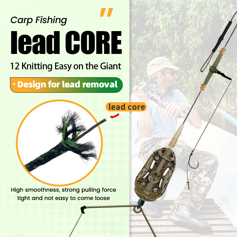 แท่นขุดเจาะผมปลาคาร์พแบบผูกไว้ - Fishing Hook Assortment บทวิจารณ์และราคา