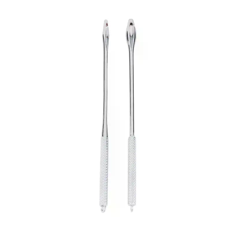 เครื่องมือถอดเบ็ดตกปลาแบบพกพา  - Fishing Hook Remover บทวิจารณ์และราคา