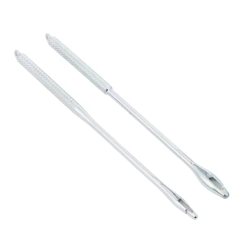 เครื่องมือถอดเบ็ดตกปลาแบบพกพา  - Fishing Hook Remover บทวิจารณ์และราคา