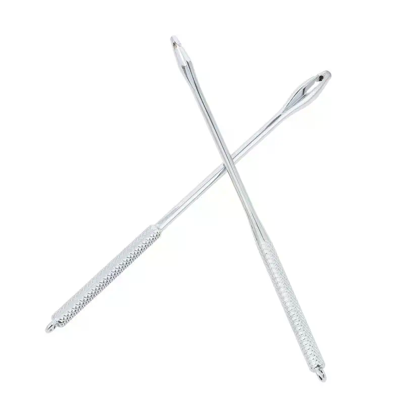 เครื่องมือถอดเบ็ดตกปลาแบบพกพา  - Fishing Hook Remover บทวิจารณ์และราคา