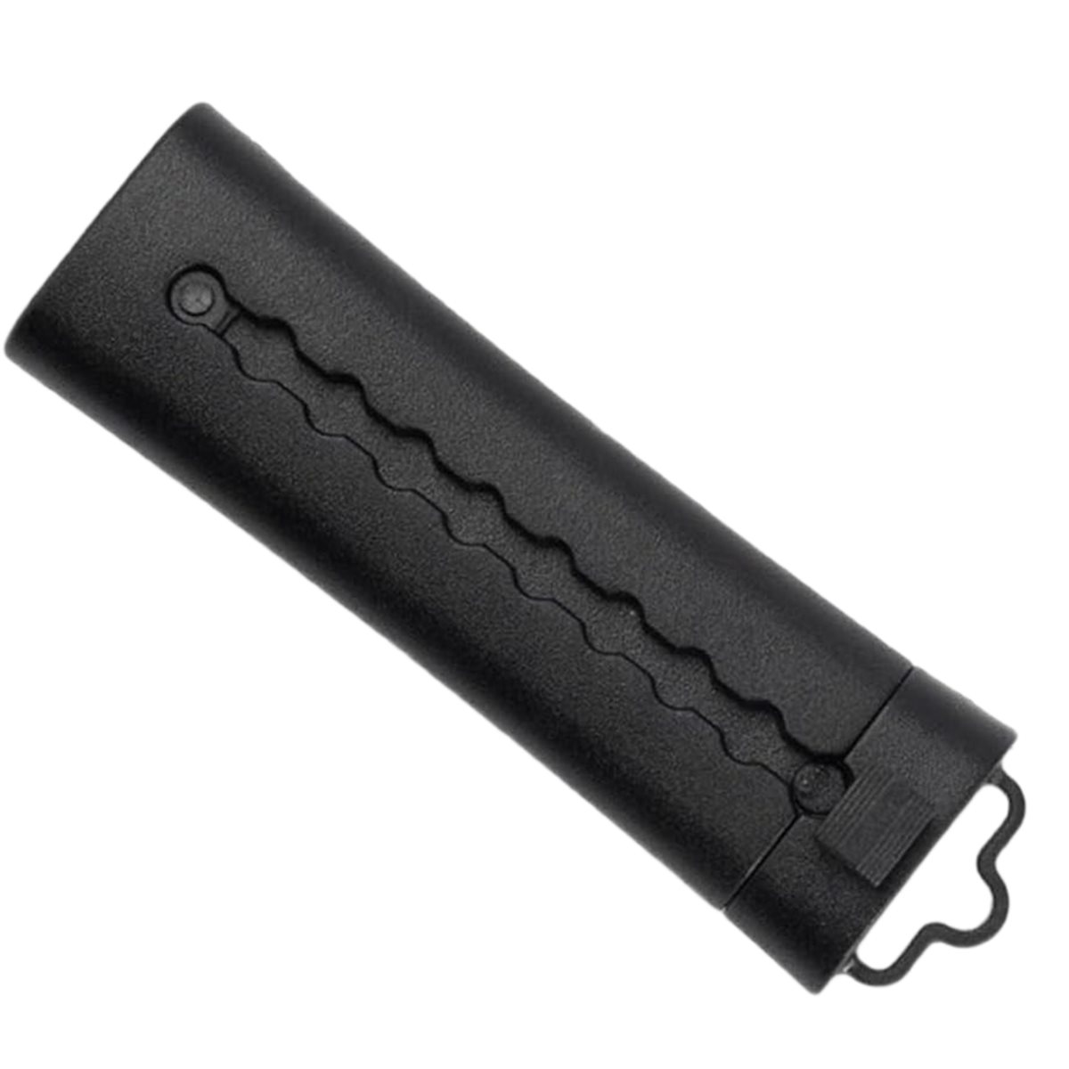 เครื่องลับตะขอเบ็ด - เครื่องมื - Fishing Hook Sharpener บทวิจารณ์และราคา