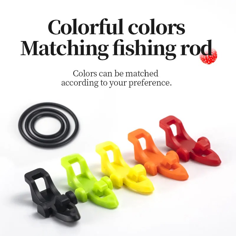 ที่เก็บเบ็ดตกปลา 10-30 ชิ้น อุ - Fishing Hook Jig บทวิจารณ์และราคา